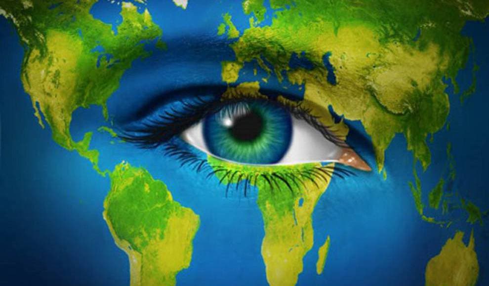 imagen: genesismedioambiente