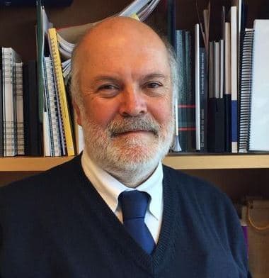 Comentario de Cristián Maturana, profesor de Derecho Procesal de la U. de Chile, sobre el libro «El juicio arbitral», del ex Presidente Patricio Aylwin.