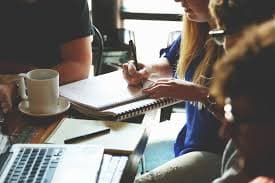 Servicio Mejor Niñez debe entregar copia de la evaluación técnica realizada a la seleccionada para el cargo de abogada especializada, tarjando previamente sus datos personales.
