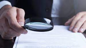 Al no concurrir ninguna causal de reserva de información, la decisión del Consejo para la Transparencia se ajusta a derecho.