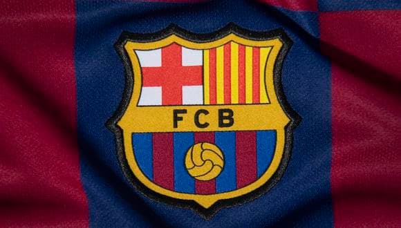 Pena de prisión para fisioterapeuta del Fútbol Club Barcelona por abusar sexualmente de una administrativa en la entidad, se confirma por el Tribunal Supremo de España.