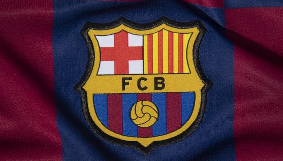 Pena de prisión para fisioterapeuta del Fútbol Club Barcelona por abusar sexualmente de una administrativa en la entidad, se confirma por el Tribunal Supremo de España.