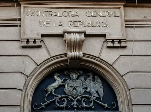 Imagen: La Tercera