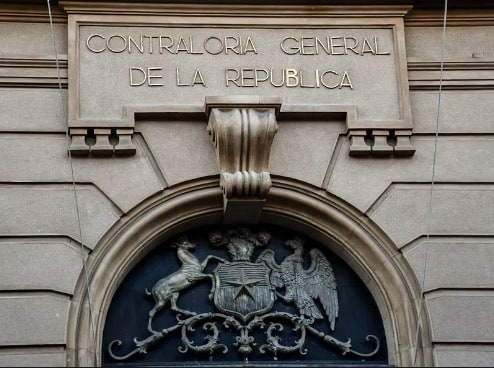 Imagen: La Tercera