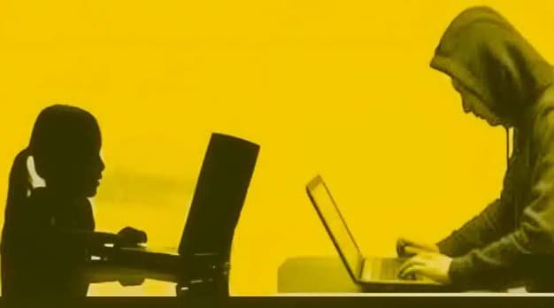 Imagen: Confilegal