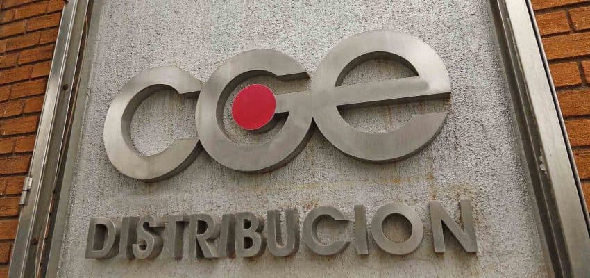 Image: Diario Concepción