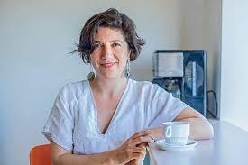 Actual ministra de Ciencia, Tecnología, Conocimiento e Innovación, Aisén Etcheverry, debió abstenerse de intervenir en la evaluación de propuestas para la creación de la Fundación Data Observatory.