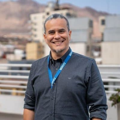 Sumario contra ex seremi de Antofagasta por caso “Democracia Viva”, continúa en trámite aun cuando éste haya renunciado a su cargo.