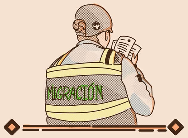 imagen: cmdpdh.org