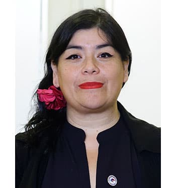 Imagen: Proceso Constitucional