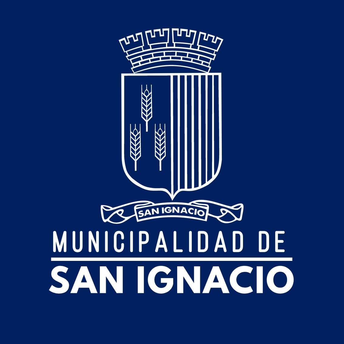 Independientemente que el Director de Salud haya sido formalizado por delitos de corrupción y afectarle la medida de prisión preventiva, no se le puede desvincular de la Municipalidad sin previo sumario administrativo.