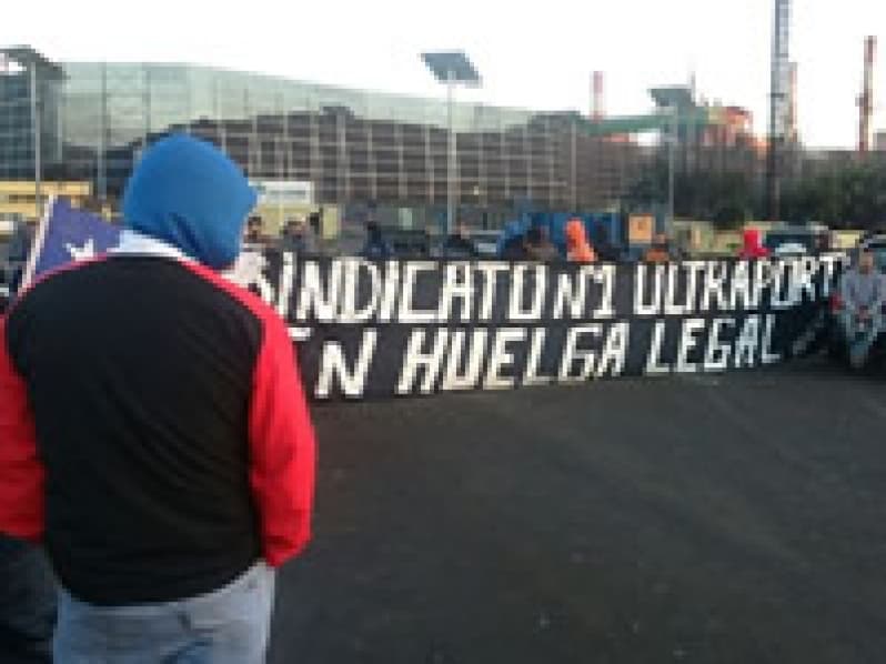 Imagen: mundomaritimo.cl