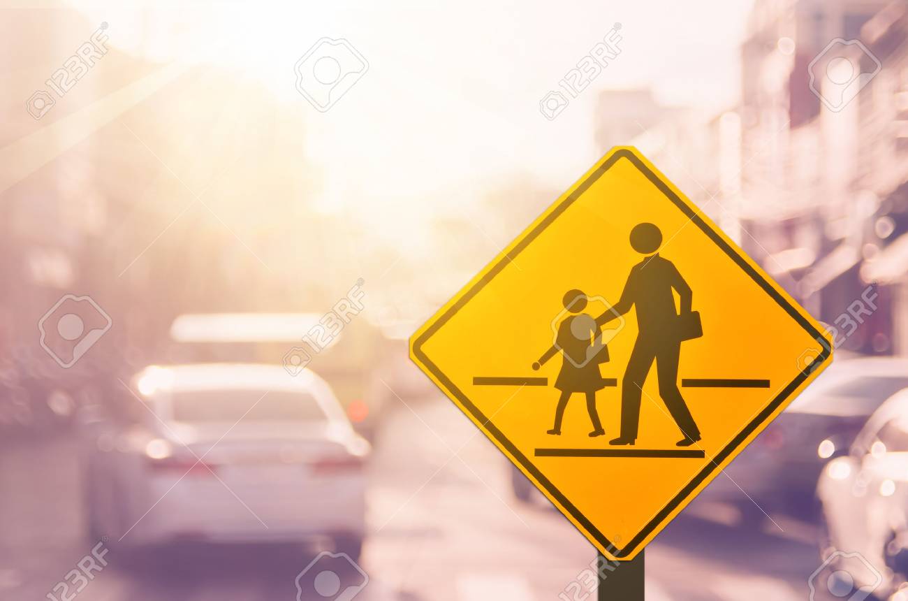 imagen: es.123rf.com