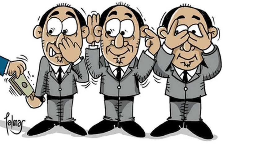 imagen: emprendedoresnews.com