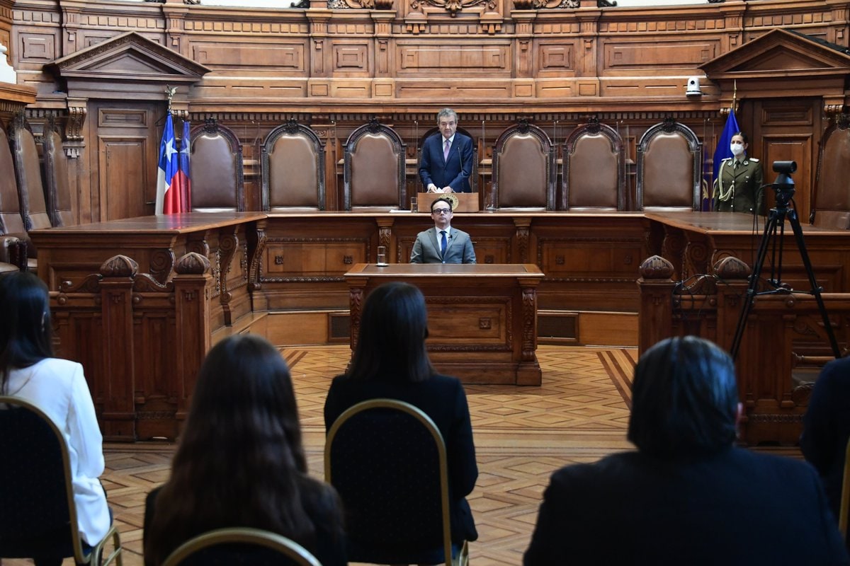 imagen: poderjudicial