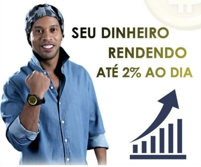 imagen: criptoeconomia.com.br