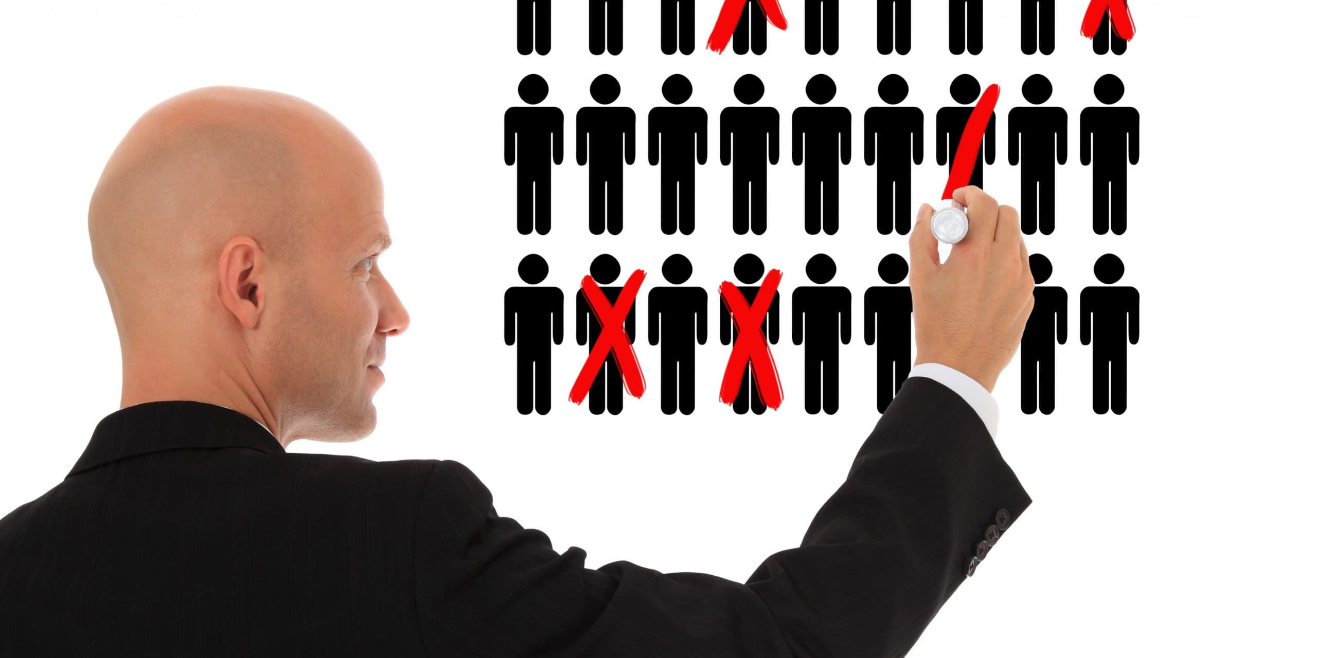 imagen: defensadeltrabajo.cl