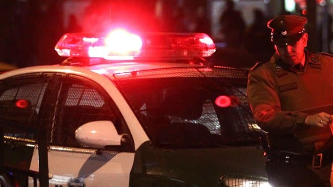 Fiscalizaciones a dueño de discoteque por Carabineros en el marco de la Ley N°19.925 no son ilegales, resuelve Corte de Puerto Montt.
