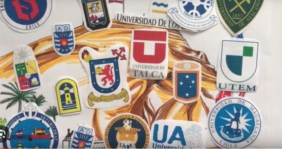 Universidades estatales pueden contratar a honorarios al personal que requieran para la ejecución de proyectos y actividades específicas que cuentan con financiamiento propio.
