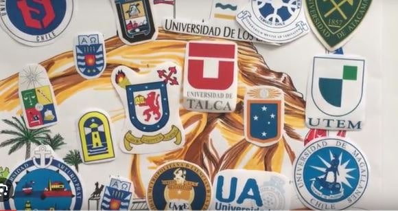 Universidades estatales pueden contratar a honorarios al personal que requieran para la ejecución de proyectos y actividades específicas que cuentan con financiamiento propio.