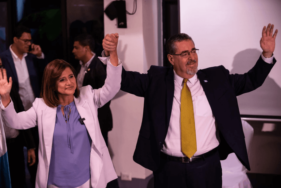 imagen: elperfil.pe