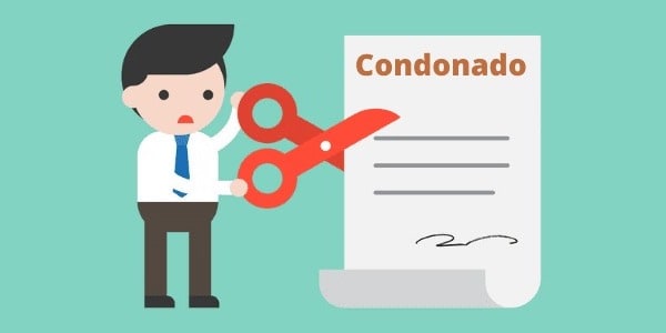 imagen: finanzasalpha.com
