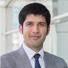 Nueva Ley de Delitos Económicos, ¿responsabilidad penal por el hecho ajeno?, por Luis Fuentes.