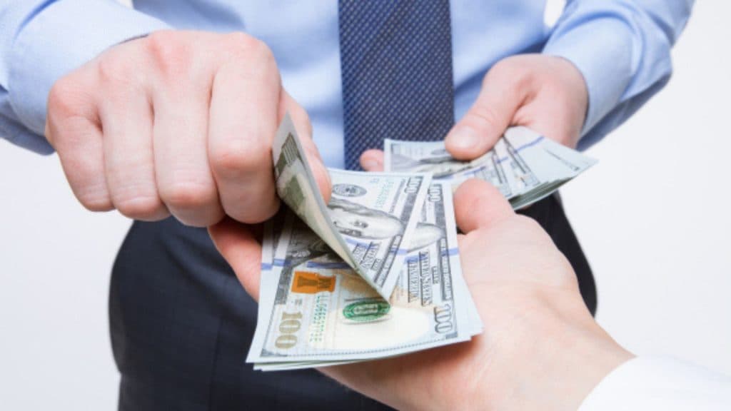 imagen: financialcrimeacademy.org