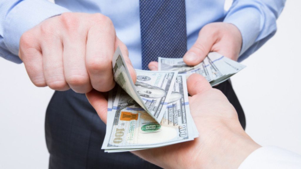 imagen: financialcrimeacademy.org