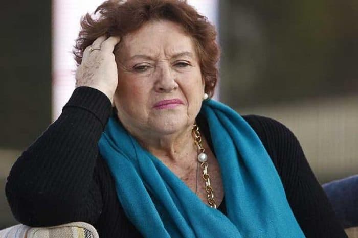 Imagen: El Mostrador