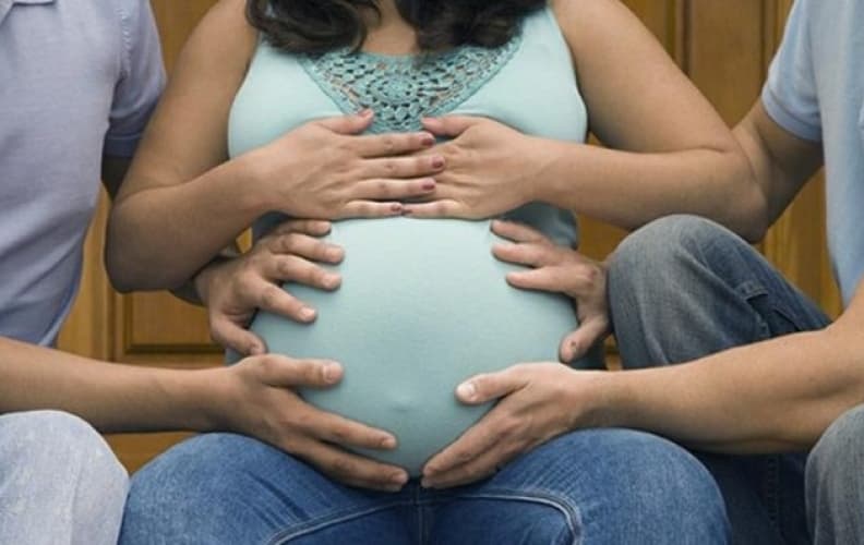 imagen: ucm.es