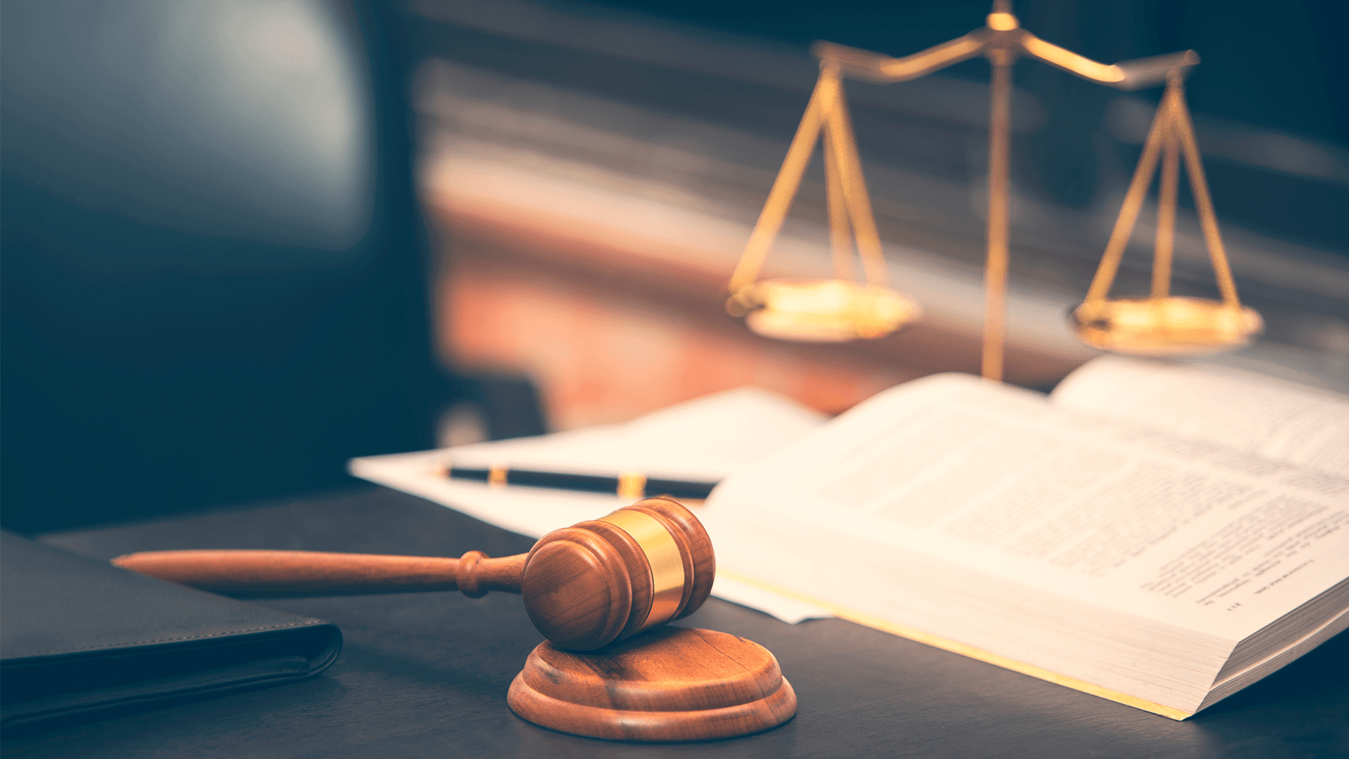 Norma que impide interponer recurso de casación en los juicios de Policía Local, se impugna ante el Tribunal Constitucional.