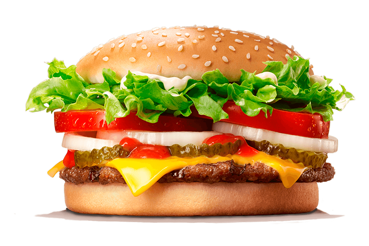 imagen: burgerking.com.mx