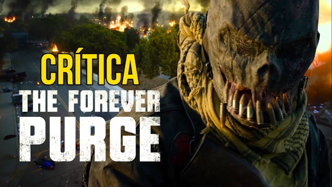 Imagen: Youtube