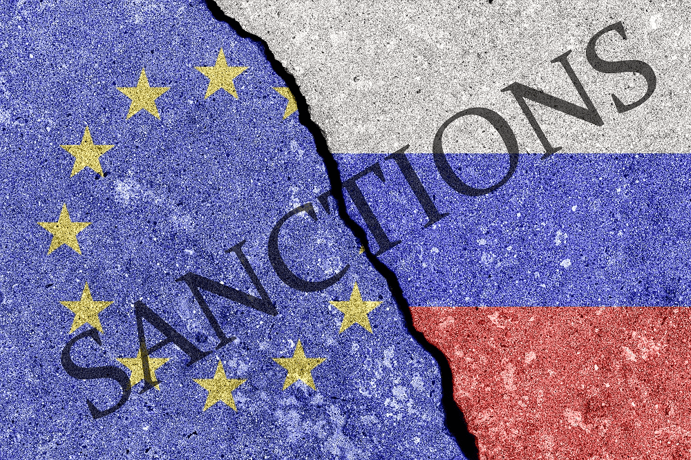 imagen: epthinktank.eu