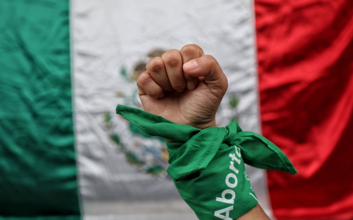 imagen: aristeguinoticias.com