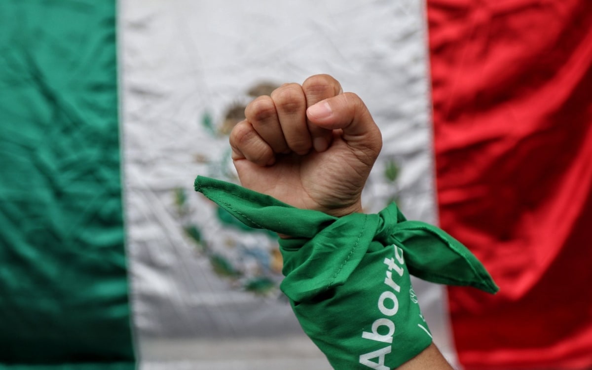 imagen: aristeguinoticias.com