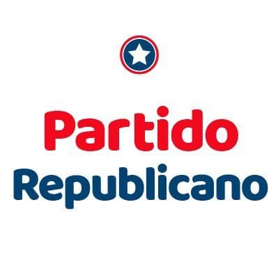 Tratar de pedófilos y abusadores a militantes del Partido Republicano durante sesión del Concejo Municipal de Concón, vulnera su derecho a la honra y la de esa agrupación política.