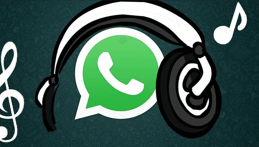 imagen: unocero.com