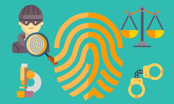 La sola huella digital del acusado en una taza ubicada en el sitio del suceso no acredita su participación en el crimen, resuelve la Corte Suprema.