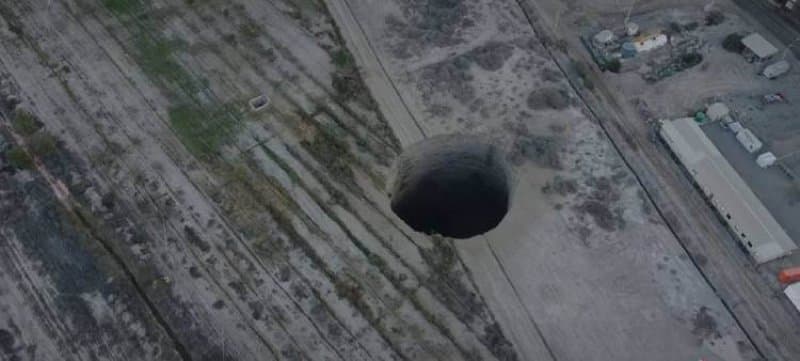 Imagen: atacamanoticias.cl