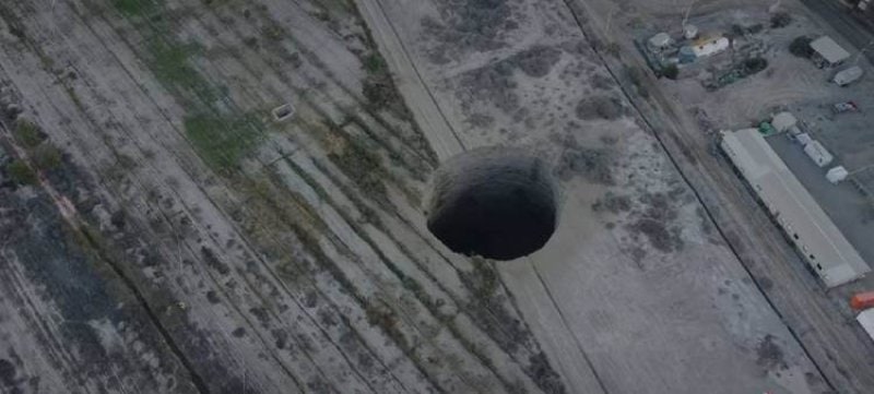 Imagen: atacamanoticias.cl