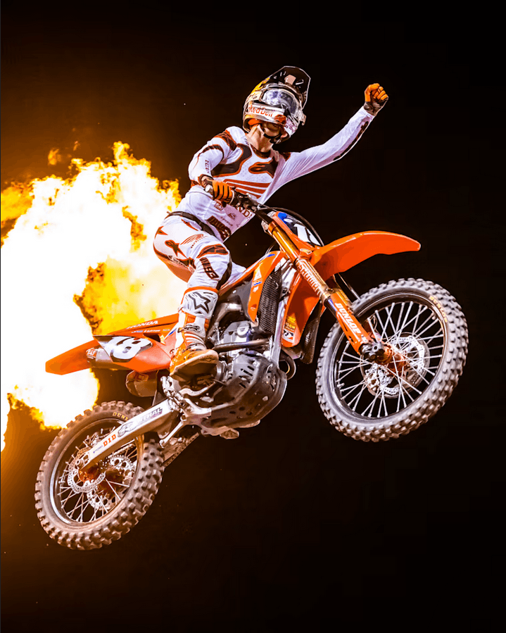 imagen: redbull.com