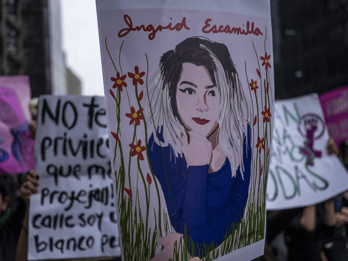 imagen: elpais.com