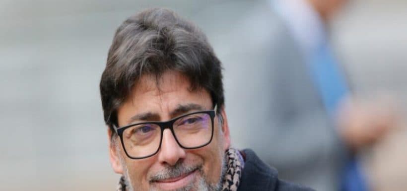 Sobreseimiento definitivo del alcalde Daniel Jadue en el caso de Inmobiliaria Bellavista se confirma por la Corte de Santiago.