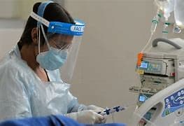 Funcionarios de la salud pueden postular a los programas de especialización y perfeccionamiento hasta antes de cumplir 72 meses de permanencia en la etapa de destinación y formación.