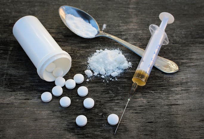 imagen: elmedicointeractivo.com