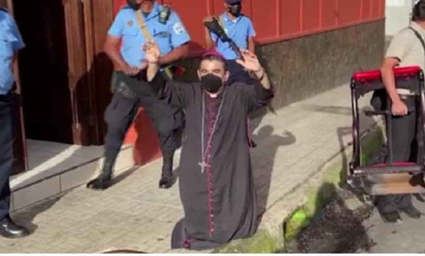 Imagen: billieparkernoticias.com