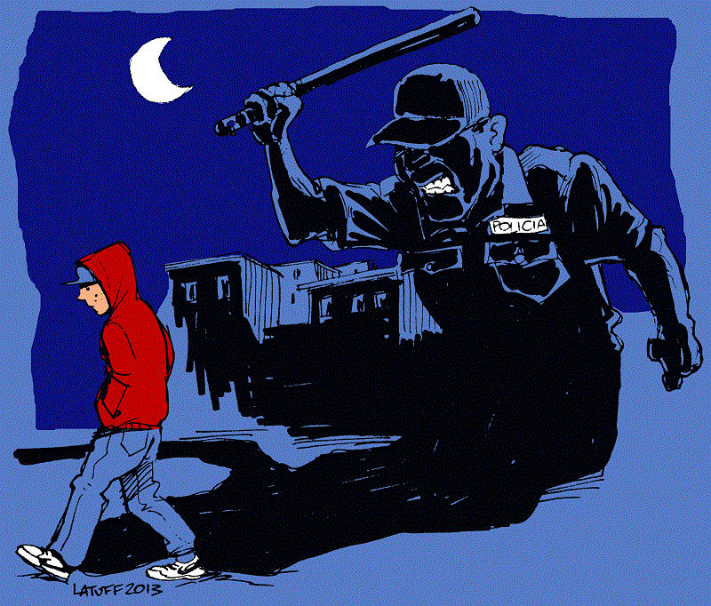imagen: izquierdadiario.es