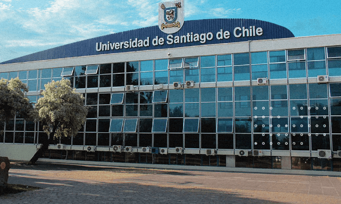 Imagen: Ciper